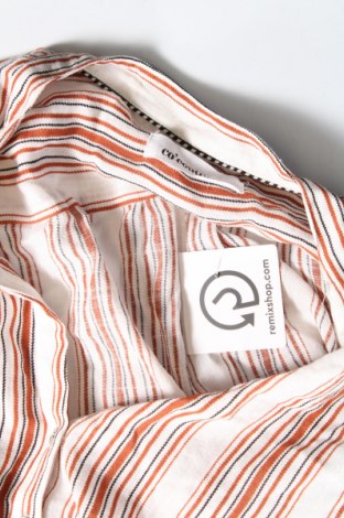Damen Shirt Co'Couture, Größe L, Farbe Mehrfarbig, Preis 5,01 €