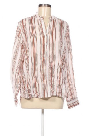 Γυναικεία μπλούζα Co'Couture, Μέγεθος L, Χρώμα Πολύχρωμο, Τιμή 4,45 €