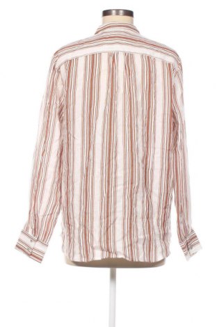 Дамска блуза Co'Couture, Размер L, Цвят Многоцветен, Цена 19,20 лв.