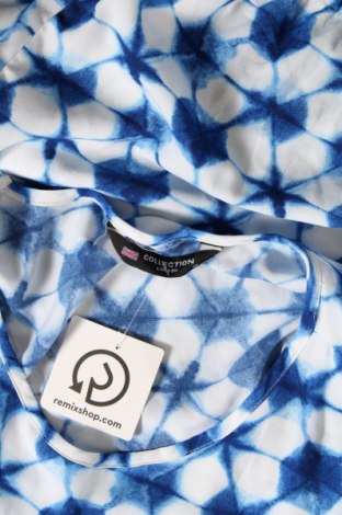 Γυναικεία μπλούζα Collection, Μέγεθος XL, Χρώμα Πολύχρωμο, Τιμή 8,01 €