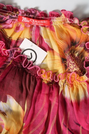 Damen Shirt Collection, Größe M, Farbe Mehrfarbig, Preis € 11,25