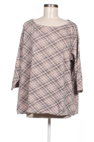 Damen Shirt Collection L, Größe 3XL, Farbe Rosa, Preis € 7,93