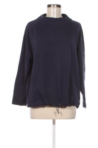 Дамска блуза Collection L, Размер XL, Цвят Син, Цена 19,00 лв.
