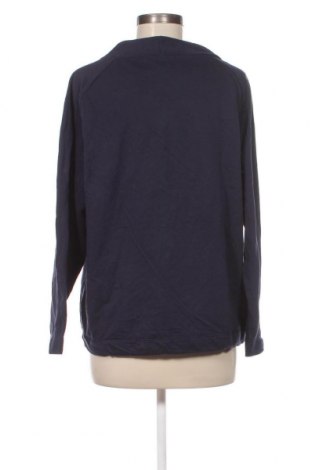Γυναικεία μπλούζα Collection L, Μέγεθος XL, Χρώμα Μπλέ, Τιμή 4,70 €
