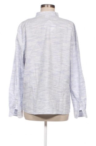 Дамска блуза Collection L, Размер XL, Цвят Син, Цена 7,60 лв.