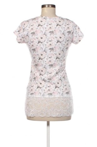 Damen Shirt Colloseum, Größe S, Farbe Mehrfarbig, Preis € 4,37