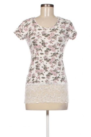 Γυναικεία μπλούζα Colloseum, Μέγεθος S, Χρώμα Πολύχρωμο, Τιμή 3,60 €