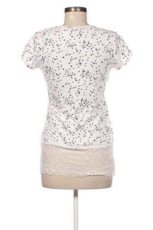 Damen Shirt Colloseum, Größe M, Farbe Weiß, Preis € 4,37