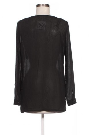 Γυναικεία μπλούζα Colloseum, Μέγεθος S, Χρώμα Μαύρο, Τιμή 1,76 €