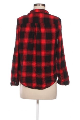 Γυναικεία μπλούζα Colloseum, Μέγεθος M, Χρώμα Πολύχρωμο, Τιμή 2,47 €