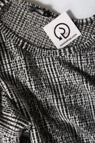 Γυναικεία μπλούζα Colloseum, Μέγεθος XL, Χρώμα Πολύχρωμο, Τιμή 4,23 €