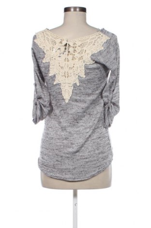 Damen Shirt Colloseum, Größe XS, Farbe Grau, Preis 2,64 €