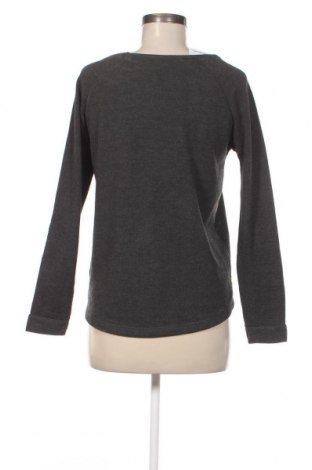 Damen Shirt Colloseum, Größe S, Farbe Grau, Preis € 7,27