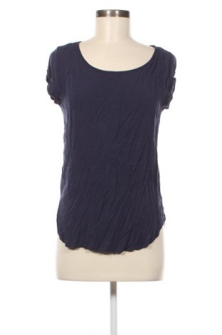 Γυναικεία μπλούζα Colloseum, Μέγεθος S, Χρώμα Μπλέ, Τιμή 5,70 €
