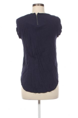Damen Shirt Colloseum, Größe S, Farbe Blau, Preis 4,50 €