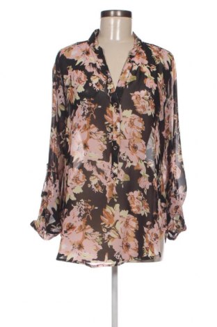 Damen Shirt Colloseum, Größe XXL, Farbe Mehrfarbig, Preis 12,56 €
