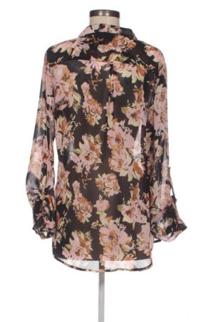 Γυναικεία μπλούζα Colloseum, Μέγεθος XXL, Χρώμα Πολύχρωμο, Τιμή 11,16 €