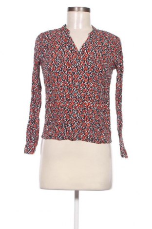 Damen Shirt Colloseum, Größe XS, Farbe Mehrfarbig, Preis 3,44 €