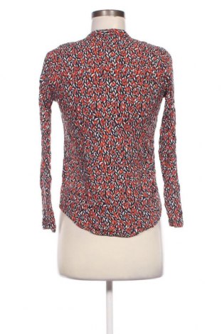 Γυναικεία μπλούζα Colloseum, Μέγεθος XS, Χρώμα Πολύχρωμο, Τιμή 2,35 €