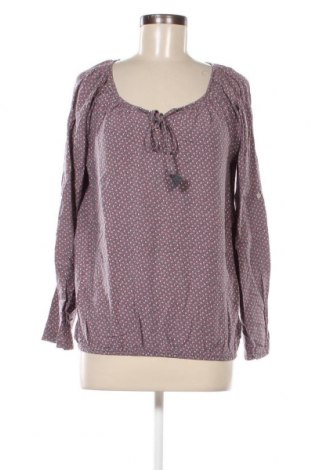 Γυναικεία μπλούζα Colloseum, Μέγεθος M, Χρώμα Πολύχρωμο, Τιμή 2,35 €