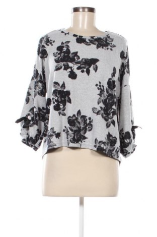 Damen Shirt Colloseum, Größe S, Farbe Grau, Preis 13,22 €