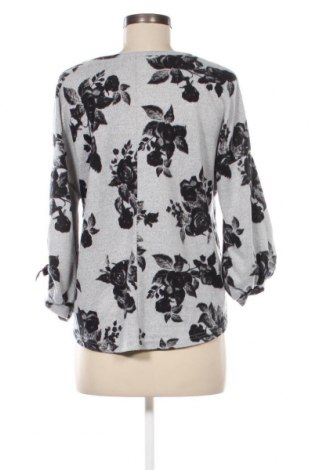 Дамска блуза Colloseum, Размер S, Цвят Сив, Цена 3,04 лв.