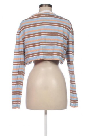 Damen Shirt Collusion, Größe M, Farbe Mehrfarbig, Preis 4,07 €