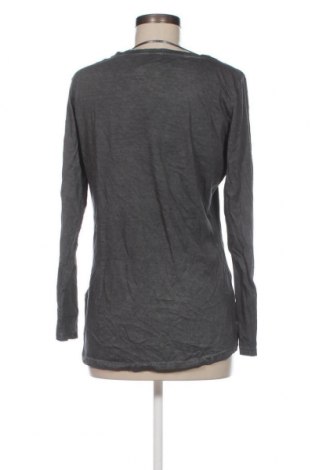 Damen Shirt Colours Of The World, Größe M, Farbe Grau, Preis 1,98 €