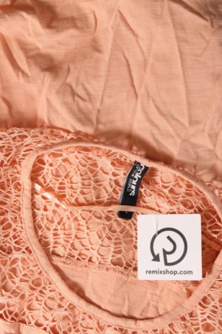 Γυναικεία μπλούζα Colours Of The World, Μέγεθος L, Χρώμα Ρόζ , Τιμή 3,89 €