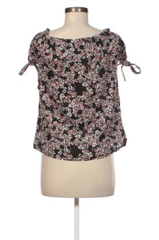 Damen Shirt Colours Of The World, Größe S, Farbe Mehrfarbig, Preis 3,89 €