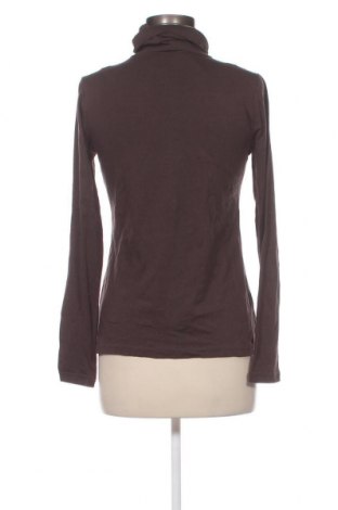 Damen Shirt Colours Of The World, Größe M, Farbe Braun, Preis 3,44 €