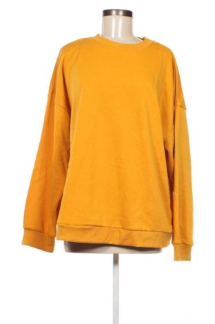 Γυναικεία μπλούζα Colours Of The World, Μέγεθος L, Χρώμα Κίτρινο, Τιμή 11,75 €