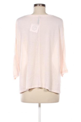Damen Shirt Colours Of The World, Größe M, Farbe Rosa, Preis 1,98 €