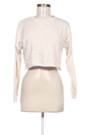 Damen Shirt Colsie, Größe XS, Farbe Beige, Preis € 2,91