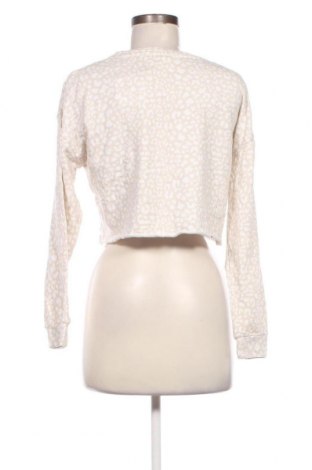 Дамска блуза Colsie, Размер XS, Цвят Бежов, Цена 7,03 лв.