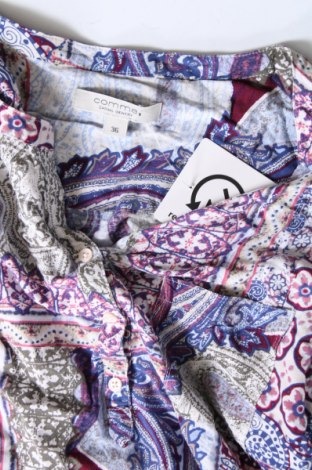 Damen Shirt Comma,, Größe S, Farbe Mehrfarbig, Preis € 10,69