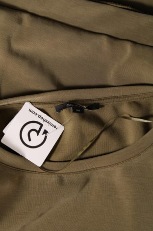 Damen Shirt Comma,, Größe S, Farbe Grün, Preis 17,02 €