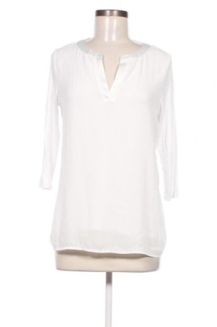 Дамска блуза Comma,, Размер M, Цвят Бял, Цена 48,00 лв.