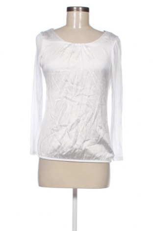Дамска блуза Comma,, Размер S, Цвят Бял, Цена 48,00 лв.