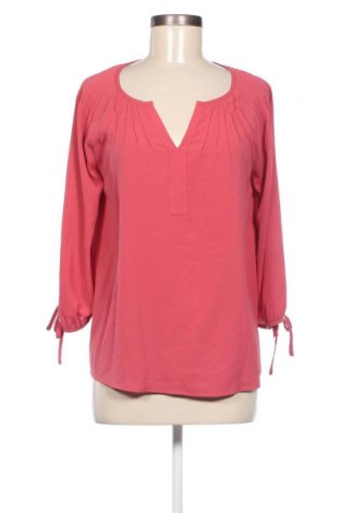 Damen Shirt Comma,, Größe S, Farbe Rosa, Preis 33,40 €