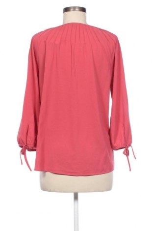 Дамска блуза Comma,, Размер S, Цвят Розов, Цена 7,20 лв.