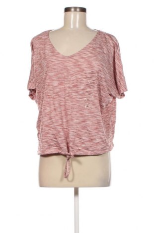 Γυναικεία μπλούζα Como Vintage, Μέγεθος XXL, Χρώμα Πολύχρωμο, Τιμή 39,39 €