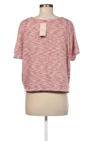 Damen Shirt Como Vintage, Größe XXL, Farbe Mehrfarbig, Preis € 39,39