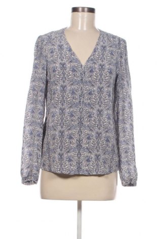 Γυναικεία μπλούζα Comptoir Des Cotonniers, Μέγεθος M, Χρώμα Πολύχρωμο, Τιμή 46,39 €