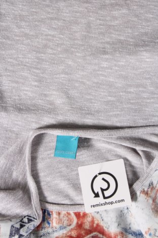 Γυναικεία μπλούζα Cool Code, Μέγεθος M, Χρώμα Πολύχρωμο, Τιμή 3,53 €