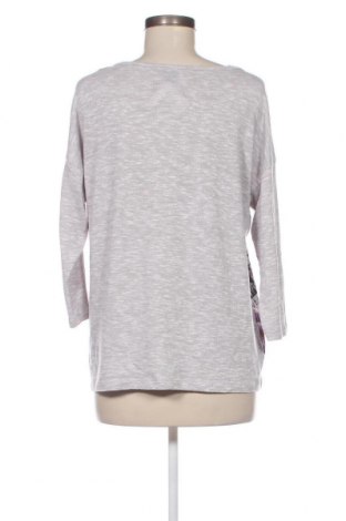 Damen Shirt Cool Code, Größe M, Farbe Mehrfarbig, Preis 13,22 €