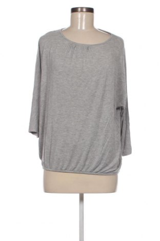 Γυναικεία μπλούζα Cool Code, Μέγεθος M, Χρώμα Γκρί, Τιμή 2,35 €