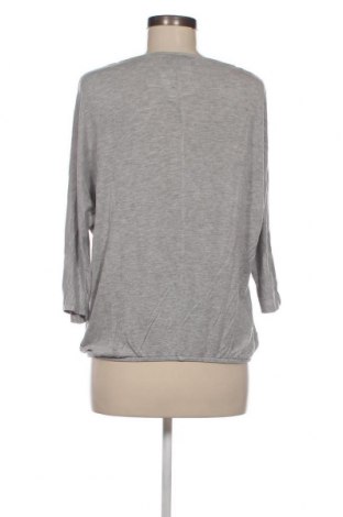 Damen Shirt Cool Code, Größe M, Farbe Grau, Preis € 2,12