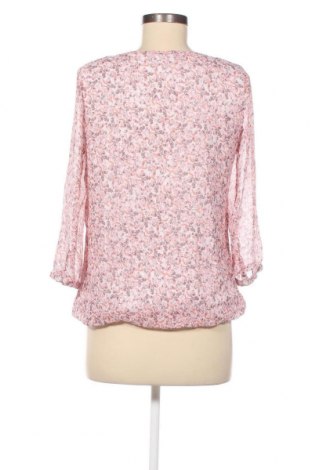 Γυναικεία μπλούζα Cool Code, Μέγεθος M, Χρώμα Πολύχρωμο, Τιμή 2,47 €