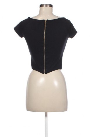 Damen Shirt CoolCat, Größe S, Farbe Schwarz, Preis 7,25 €